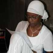 Patricia Thomas's photo