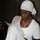 patricia_thomas9797