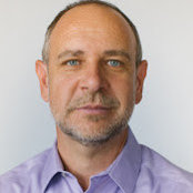 Foto von Martin Heller