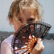 Mari Ceci's photo