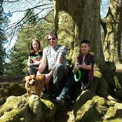 James Dodd's photo