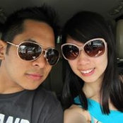 Ian Choo's photo