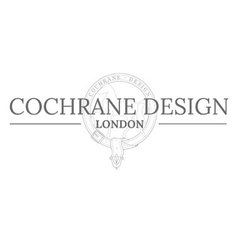Cochrane Design