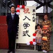 Foto di Tomohiro Nishimura