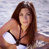 Laetitia Negoescu's photo