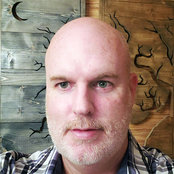 Adam Doyle's photo
