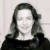 Laura Edwards's photo