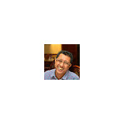 Foto di Khairuddin Yahya