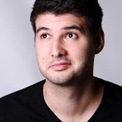 Henrique Driessens foto