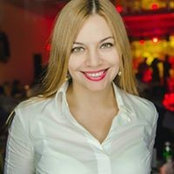 Foto de Olga Chuy
