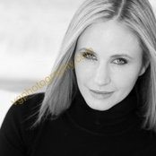Foto de Samantha Fisher
