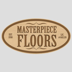 Masterpiece Floors
