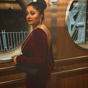 Foto von Camilla Sanaee