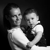 Foto von Monier Claire