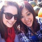 Helen Quach's photo