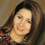Foto von Djamila Adkham