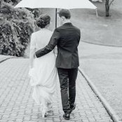 Emma Cook's photo