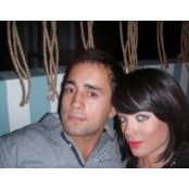 Becc Pierce's photo