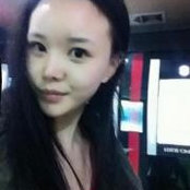 Foto de Gyoung-ya Son
