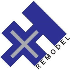 Remodel HTX LLC
