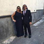Audrey D'antuono's photo