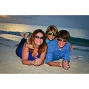 Brigitte Page's photo