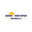 Garage Door Repair Naperville IL