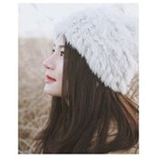 Thùy Dung's photo