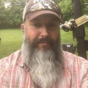 JC Ranes's photo