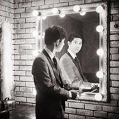 David Laiさんの写真