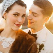 Clair Dimmig's photo