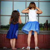 Tonya Whitlock's photo