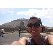 Briseida Gonzalez's photo