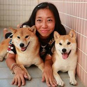 Malina Wongs foto