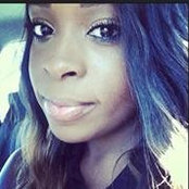 Cherelle Hackneys foto