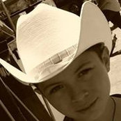 Margarita Chavez's photo