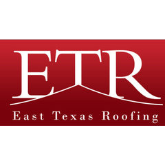 East Texas Roofing