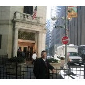 Allan Mirpuri's photo