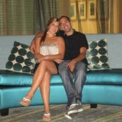 David Valiquette's photo