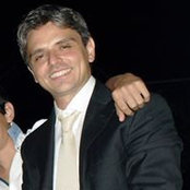 Simone Amatos billede