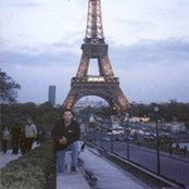 Dean Overbeke's photo