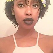 Nia Liburd's photo