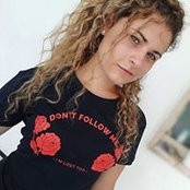 Tiffany Rizzis billede