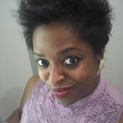 Elicia Lewiss foto