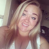 Amanda Golien's photo