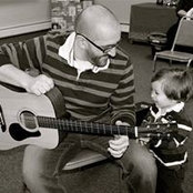 Gary Levitan's photo