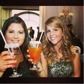 Alessia Folini's photo