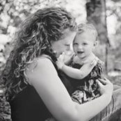 Laura Albright's photo