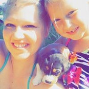 Rainie Moser's photo