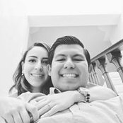 Oscar Capetillo's photo